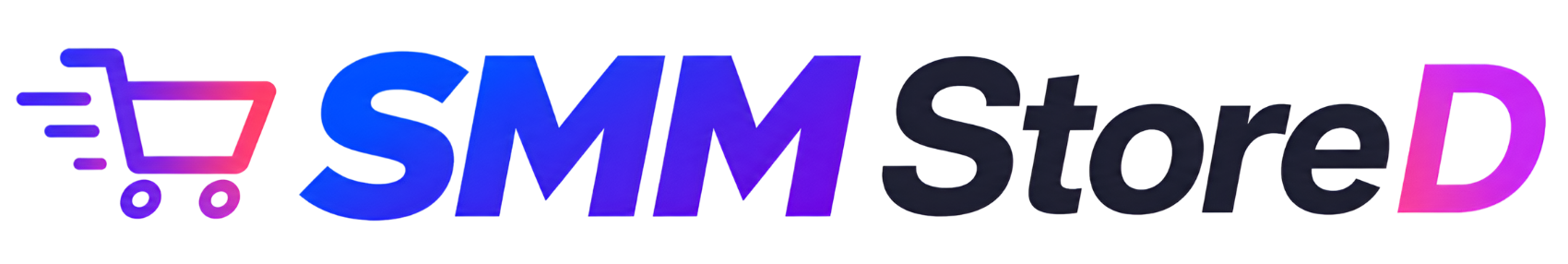 SMM DEY